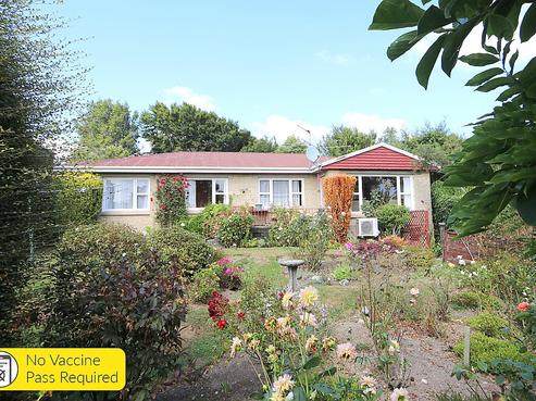 76 Layard Street, Windsor