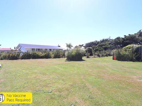1/92 Oki Street, Oreti Beach
