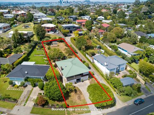 32 Alton Avenue, Hillcrest