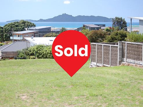 7A Cornwall Way, Mangawhai Heads