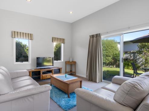 29 Jude Way, Brookfield