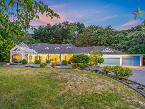 31 Hayward Terrace, Waiwhetu