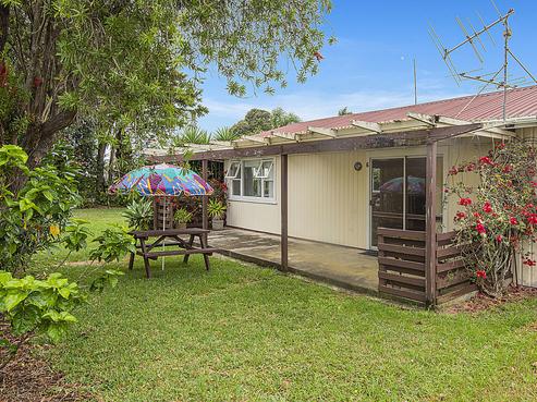 6 Wehiwehi Road, Matapouri