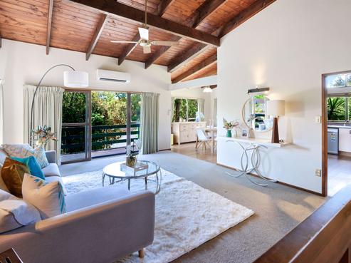 3 Valdese Rise, Browns Bay