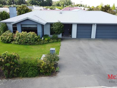 20 Westpark Close, Allenton