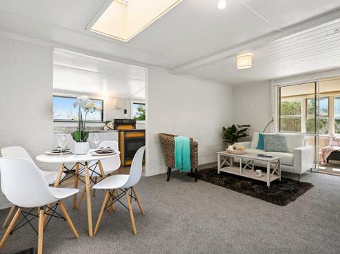 12 Pacific Drive, Southbridge