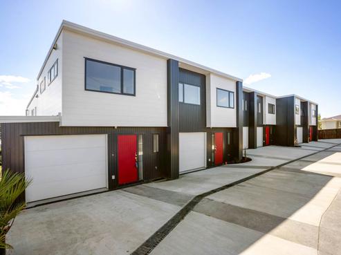 19A Tawa Road, Te Atatu Peninsula