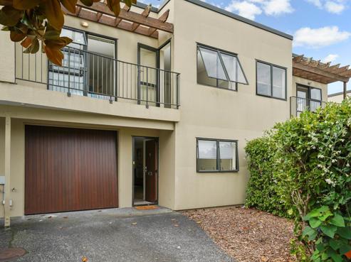 19 Gunner Drive, Te Atatu Peninsula