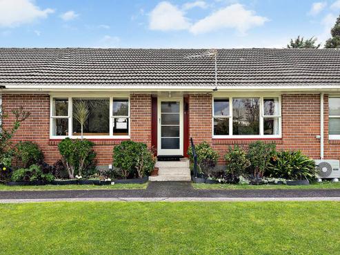 2/5 Matipo Street, Mount Eden