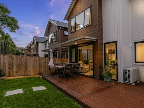 58 Seafarer Crescent, Arkles Bay