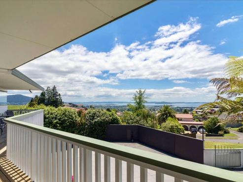 25B Balwyn Avenue, Tihiotonga