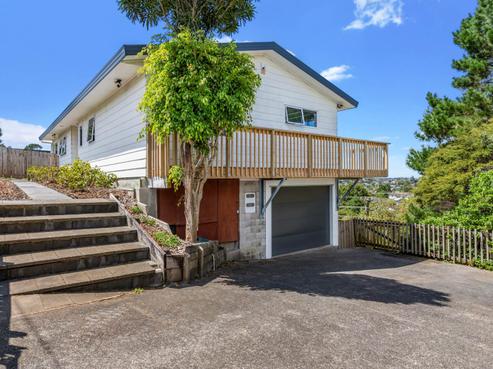 51 Don Buck Road, Massey