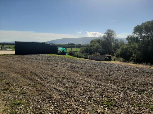 49 Precelly Street, Allanton