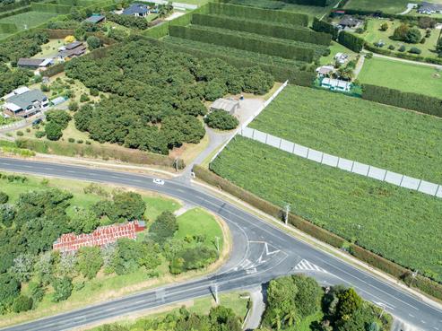 163 Te Puna Road, Te Puna