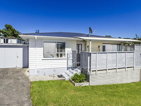 1/69 Moore Street, Hillcrest