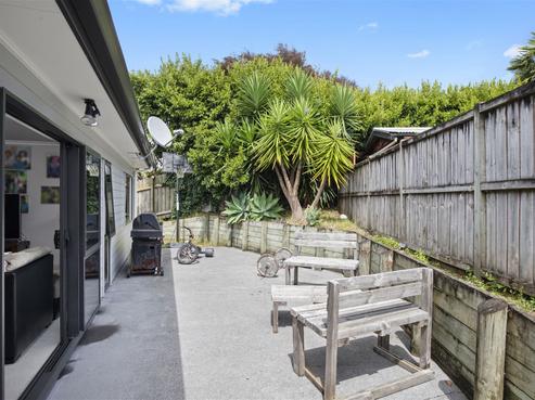 19 Sapling Drive, Pukekohe