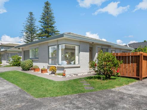 2/478 Hibiscus Coast Highway, Orewa