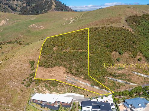 68 Davies Drive, Atawhai