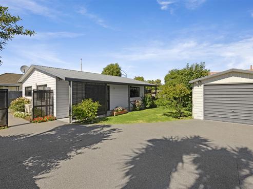 2/70 Milton Street, Somerfield
