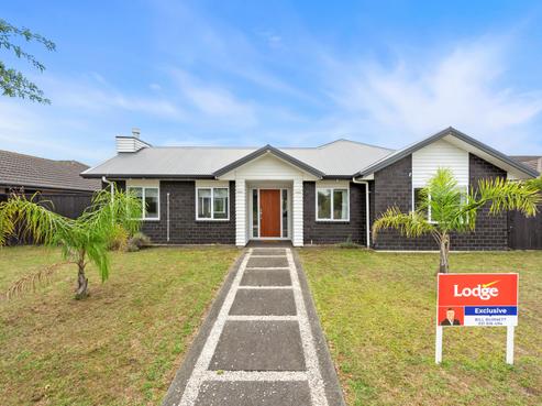 5 Hawtry Lane, Flagstaff
