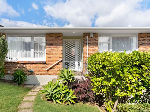 2B Cheriton Road, Mellons Bay
