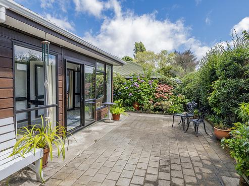 3/13 Pehi Kupa Street, Waikanae