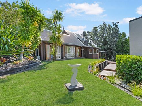 34 Castor Bay Road, Castor Bay