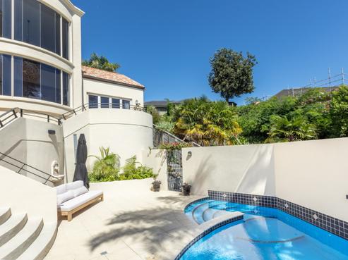 5 Poaka Place, Taradale