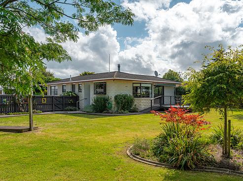 84A Hillcrest Street, Solway