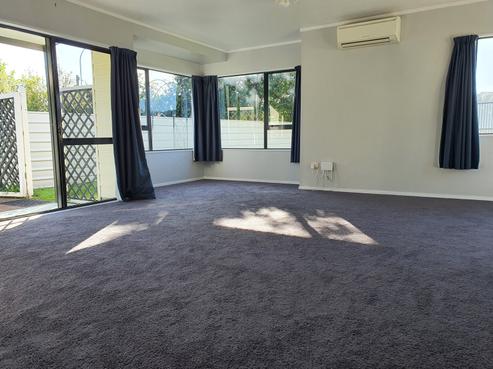 92 Ormond Road, Whataupoko