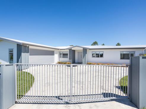 9 Poplar Grove, Feilding