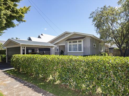 23 Beckenham Avenue, Royal Oak