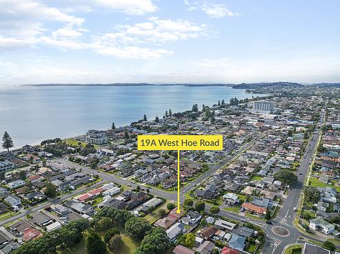19A West Hoe Road, Orewa