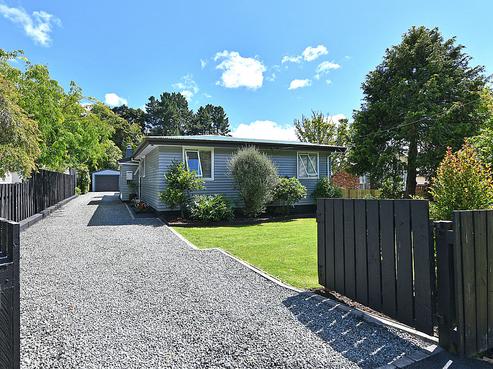 4 Pinehaven Road, Pinehaven