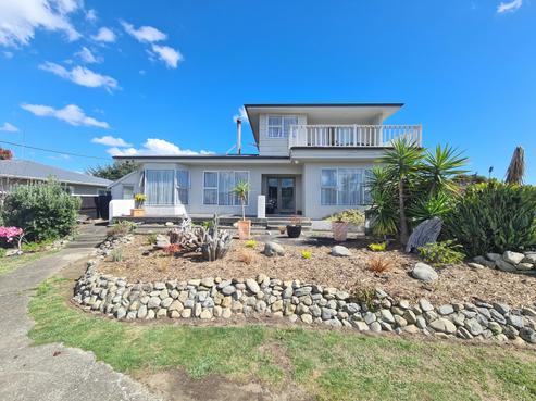 36 Seabury Avenue, Foxton Beach