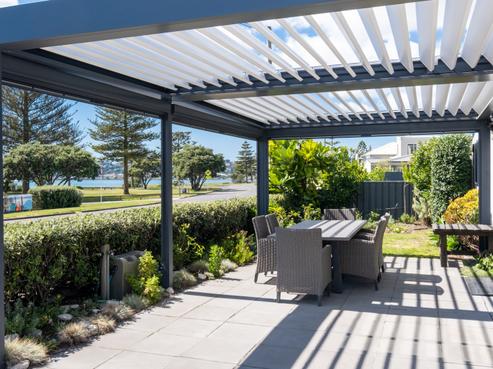 18 Ferguson Avenue, Westshore