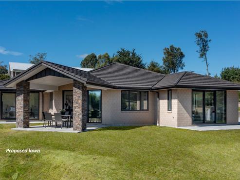 89B Abbotsford Road, Waipawa