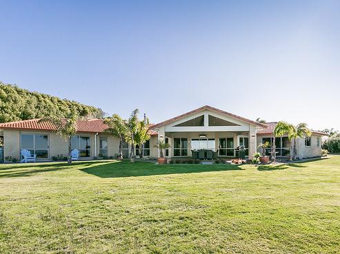123 Eskridge Drive, Eskdale