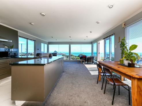7 South Road, Moturoa