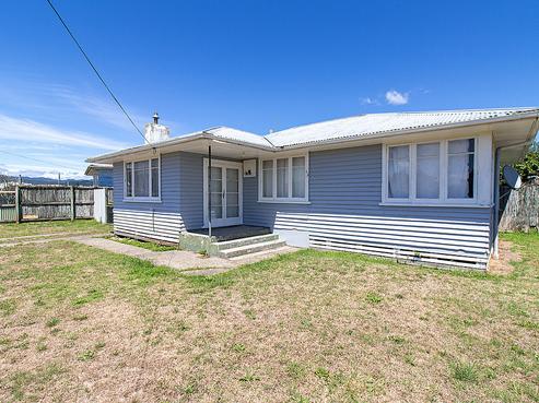 47 Tawa Street, Murupara