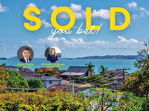 4/180 Sandspit Road, Shelly Park
