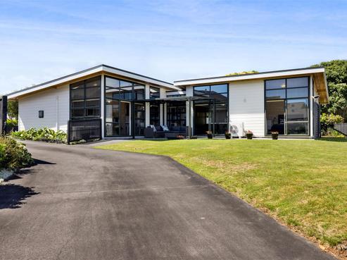 11 Highfield Place, Highlands Park