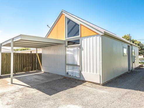 21A Karewa Street, Castlecliff
