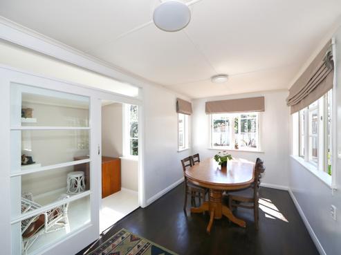 505 Awatea Street, Akina