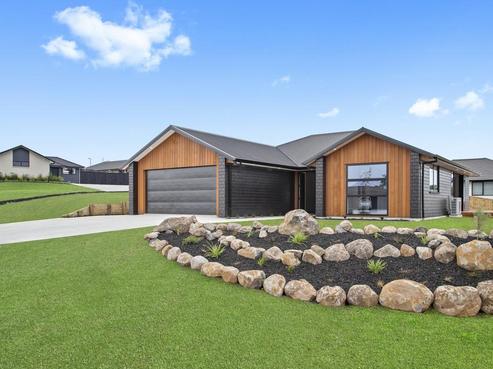 1 Kairoa Court, Tuakau