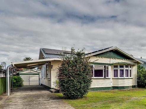 606 Charles Street, Saint Leonards