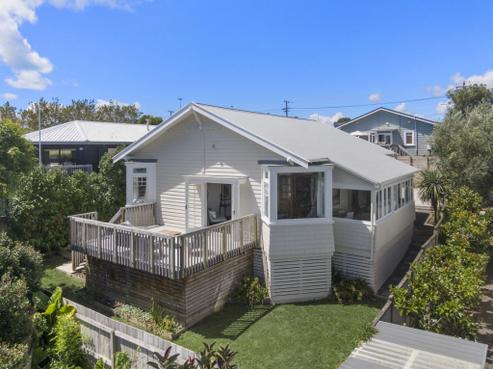 116A Bayswater Avenue, Bayswater