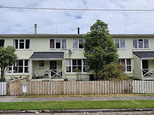 34 Wickes Street, Cobden