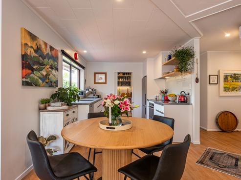 56B Ocean Road, Paraparaumu Beach