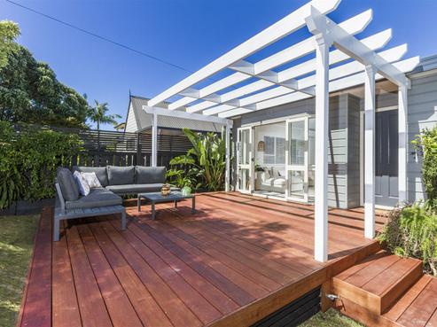1/44 Nile Road, Milford